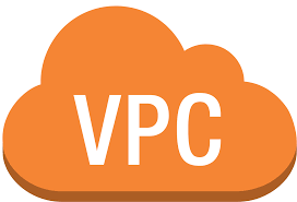 Building your Amazon VPC Infrastructure