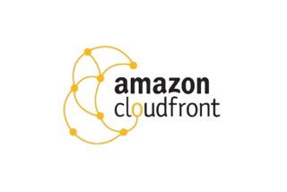 Configuring an Amazon CloudFront Distribution with an Amazon S3 Origin