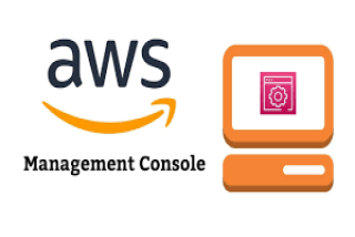 Exploring and Interacting with the AWS Management Console and AWS CLI